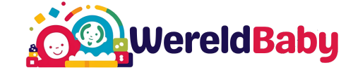 WereldBaby